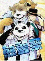 指南图 剧集追更节奏示意
