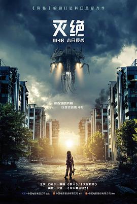 留言者 纸飞机 头像