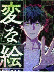 留言者 老式钟表 头像
